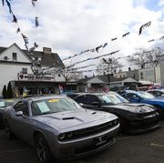 used car prices rose 37 percent,  highest level of inflation since 1982