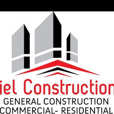 Corniel Construction