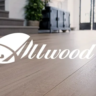 Allwood Floors