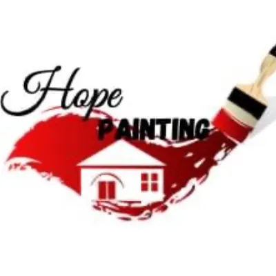 Hope Painting