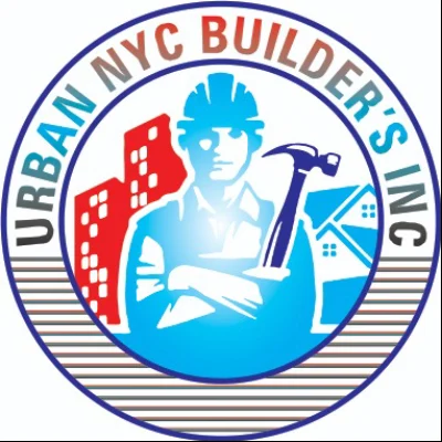 Urban Nyc Builder’s Inc