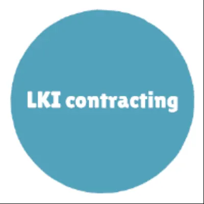 LkI Contracting