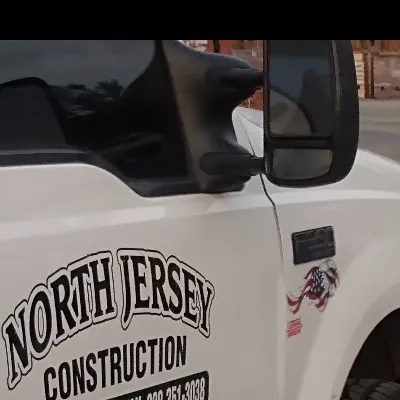 North Jersey Construction
