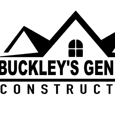 Buckley’s General Construction