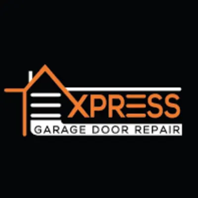 Express Repair Garage Door Inc