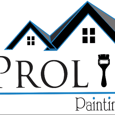 Prolific Painting LLC.