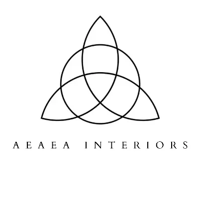 Aeaea Interiors And Development