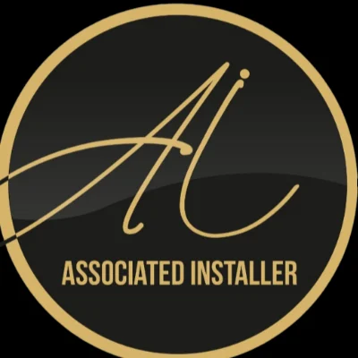 AI Associated Installers