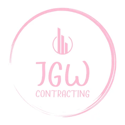 JGW Contracting LLC