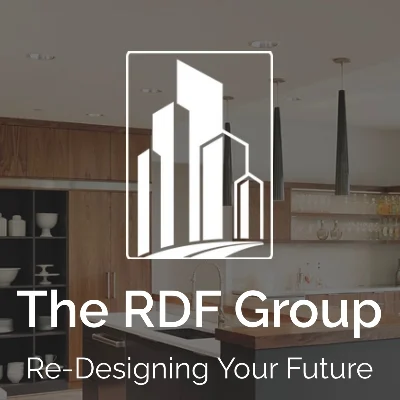 The RDF Group