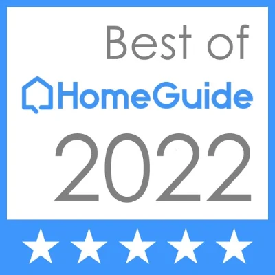 Homeguide Services