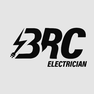 BRC Electrician