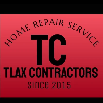 Tlax Contractors 