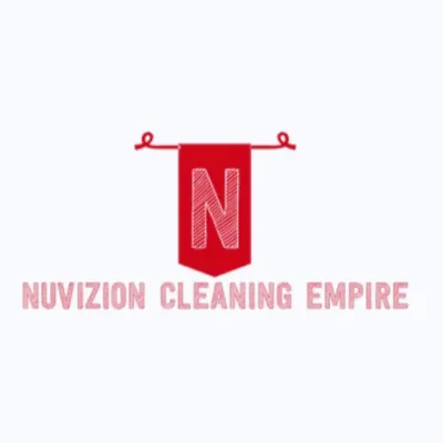 Nuvizion Cleaning