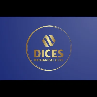 Dices Mechanical Inc 