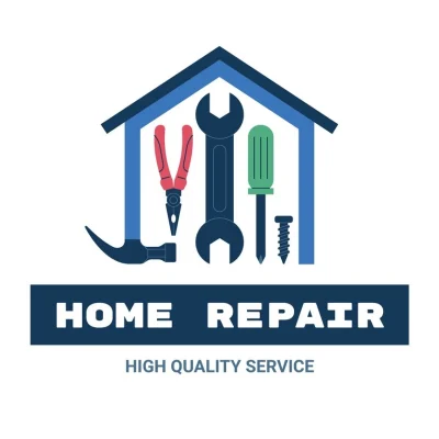 JG Repair & Maintenance